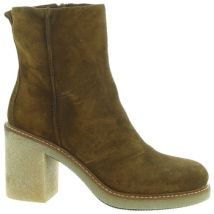 Bottines Julie Dee IV043