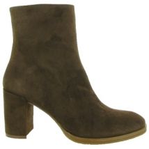 Bottines Julie Dee GD521