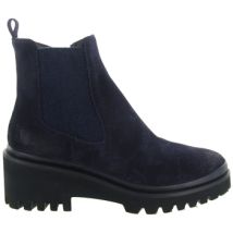 Bottines Xsa 9829