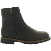Bottines La Thuile 1149