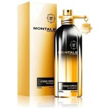 Eau de parfum Montale Paris Intense Pepper - eau de parfum - 100ml