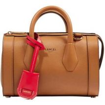 Sac à main Lancel Sacs à main Bcbg Camel Femme A1368920TU