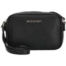 Sac Bandouliere Valentino Bags Daphne Re