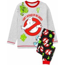 Ensembles enfant Ghostbusters 9-10 ans NS6633