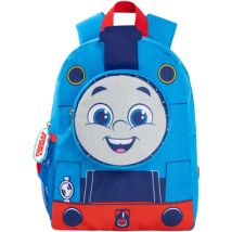 Sac a dos Thomas & Friends NS8473