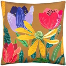 Coussins Wylder 43 cm x 43 cm RV3246