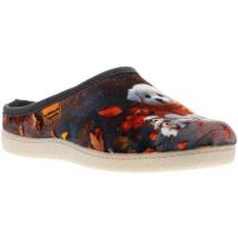 Chaussons La Maison De L'espadrille 477CHAH25
