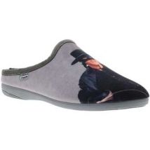 Chaussons La Maison De L'espadrille 504CHAH25