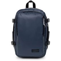 Sac a dos Eastpak EK0A5BKD0Z1