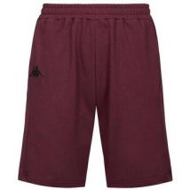 Short Kappa 382N2CW-288