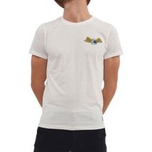 T-shirt Von Dutch VD/NOS/1/TSC/EYE/W