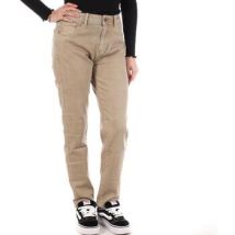 Pantalon Monday Premium LW-1833-C-BEI