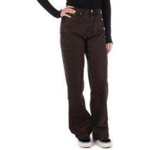 Jeans Monday Premium T-113-CHO