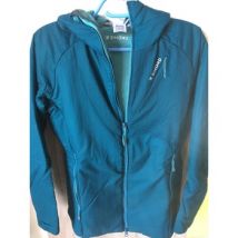 Blouson Decathlon parkas décathlon SIMOND