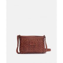 Cabas Biba - BOLSO KA9 KANSAS