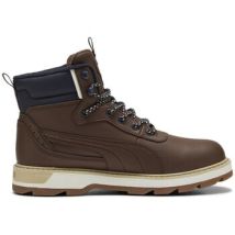 Boots Puma -