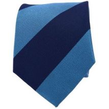 Cravates et accessoires Clj Charles Le Jeune Cravate Club