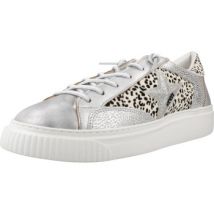 Derbies Cetti Sport Zapatillas Mujer Modèle Deportiva Cordones