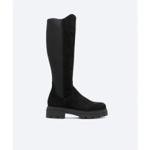 Bottes Patricia Miller -