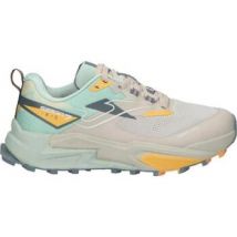 Baskets basses Joma TKSILW2525 SIERRA LADY 2525