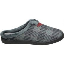 Chaussons Calz. Roal R12268
