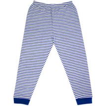 Jogging enfant Vanilla Underground Pantalons de détente