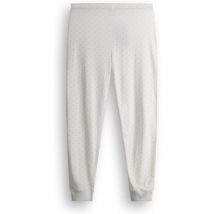 Jogging enfant Vanilla Underground Pantalons de détente