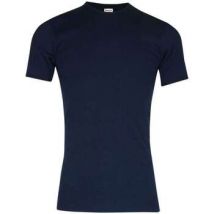 T-shirt Eminence 114097VTPER27