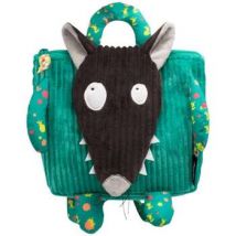 Sac Déglingos 143106VTPER27