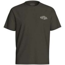 T-shirt Kaporal 170466VTAH24