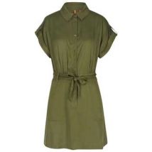 Robe courte Kaporal 178753VTPE25