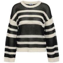 Pull Noisy May 178967VTPE25