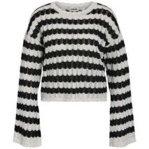 Pull Noisy May 178981VTPE25