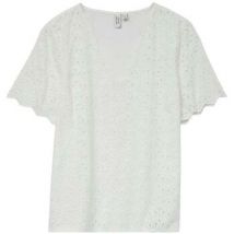 T-shirt Vero Moda 179273VTPE25