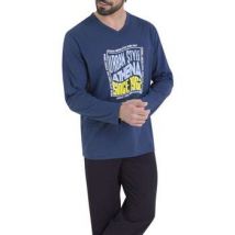 Ensembles de pyjama Athena 184299VTAH25
