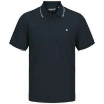 Polo Premium By Jack & Jones 185621VTAH25