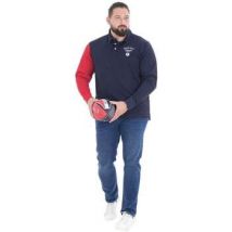 Polo Ruckfield 185765VTAH25