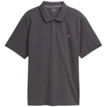 Polo Tom Tailor 185940VTAH25