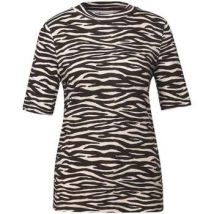 T-shirt Street One 187882VTAH25
