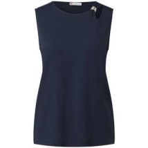 Debardeur Street One 187937VTAH25