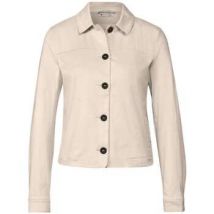 Blouson Street One 187944VTAH25