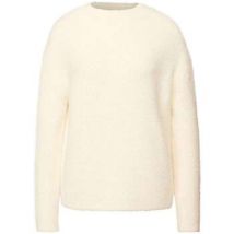 Pull Street One 187948VTAH25