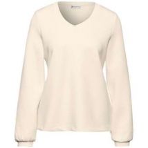Sweatshirts Street One 187975VTAH25