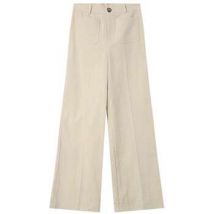 Pantalon Grace & Mila 189957VTAH25