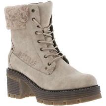 Bottines Mustang 24551CHAH25