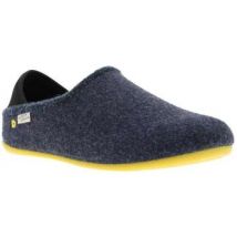 Chaussons La Maison De L'espadrille 429CHAH25