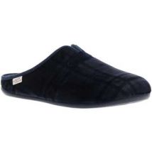 Chaussons La Maison De L'espadrille 509CHAH25