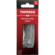 Accessoires Tarrago im02000a00a grey