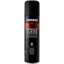 Accessoires chaussures Tarrago tcs190060250a black