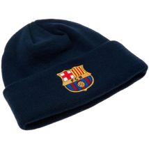 Bonnet Barcelona Fc BS6152